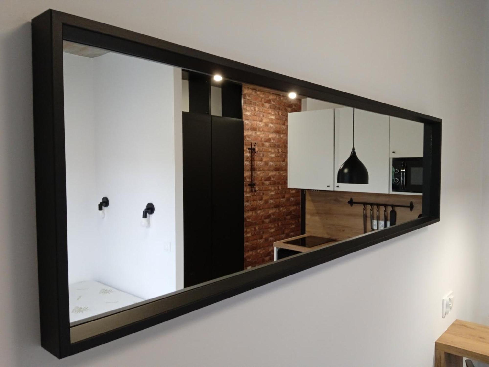 Apartamenty Silver Place Στσέτσιν Δωμάτιο φωτογραφία